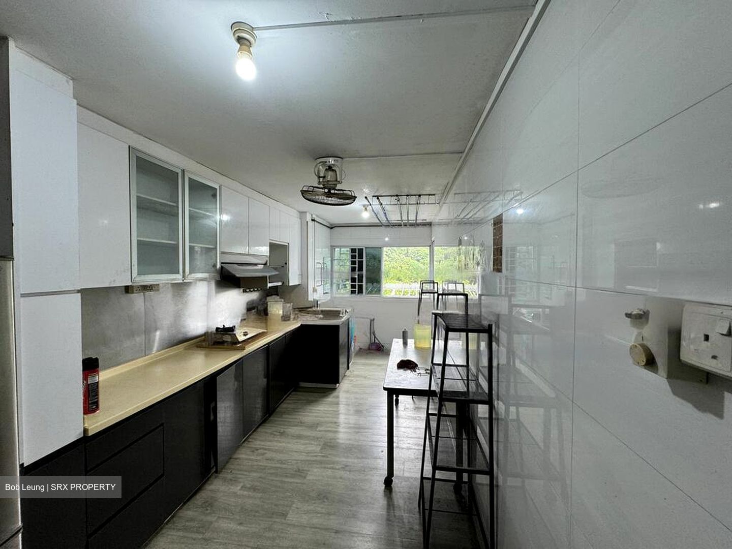 Blk 177 Woodlands Street 13 (Woodlands), HDB 4 Rooms #460262071